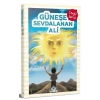 Güneşe Sevdalanan Ali