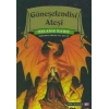 Güneşefendisi Ateşi
