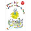 Güneşi Bile Tamir Eden Adam