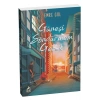 Güneşi Söndürmem Gerek (Cep Boy)