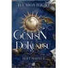 Güneşin Dokunuşu