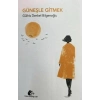 Güneşle Gitmek