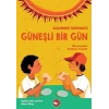 Güneşli Bir Gün