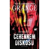 Güneşsiz 1 - Cehennem Diskosu