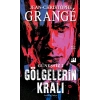 Güneşsiz 2 - Gölgelerin Kralı