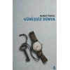 Güneşsiz Dünya
