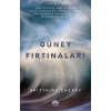 Güney Fırtınaları
