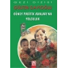 Güney Pasifik Adaları’na Yolculuk