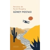 Güney Postası