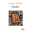 Günler