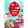 Günler Akıp Giderken