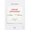 Günler Çözüldükçe