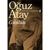 Günlük