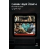 Günlük Hayat Üzerine Eleştirel Bir Müdahale