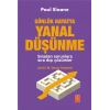 Günlük Hayatta Yanal Düşünme