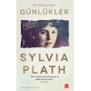 Günlükler