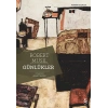 Günlükler