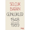 Günlükler (1948-1989)