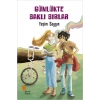 Günlükte Saklı Sırlar
