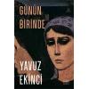 Günün Birinde