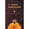 Günün Doğrusunda - İkinci Kitap