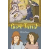 Gurk Tavuk
