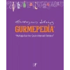Gurmepedia (Ciltli)