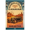 Gürültülü Canavar