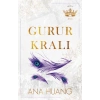 Gurur Kralı