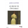 Gurur ve Önyargı