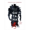 GUTANA - Mucizedir Yaşamak