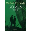 Güven (Cilt 2)