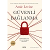 Güvenli Bağlanma