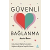 Güvenli Bağlanma