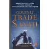 Güvenli Trade Sanatı