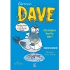 Güvercin Dave 1