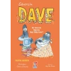Güvercin Dave 2