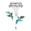 Güvercin Gerdanlığı