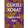 Güvercine Ağıt