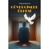 Güvercinler Ülkesi
