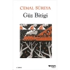 Güz Bitigi