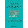 Güz Davulları - Kısım 1