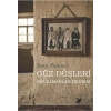 Güz Düşleri – Bir Zamanlar Dersim