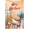 Güz Gözleri