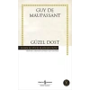 Güzel Dost