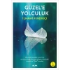 Güzele Yolculuk
