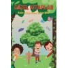 Güzel Kitaplar 4 - Önüm Arkam Sağım Solum Sobe