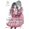 Güzel Kokulu Çiçekler Zarafetle Açar 3