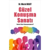 Güzel Konuşma Sanatı