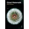Güzel Matematik